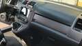 Honda CR-V 2,0i Elegance - thumbnail 11