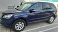 Honda CR-V 2,0i Elegance - thumbnail 6