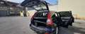 Honda CR-V 2,0i Elegance - thumbnail 8