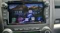 Honda CR-V 2,0i Elegance - thumbnail 2