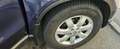 Honda CR-V 2,0i Elegance - thumbnail 12