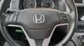 Honda CR-V 2,0i Elegance - thumbnail 1