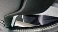 Honda CR-V 2,0i Elegance - thumbnail 5