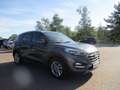 Hyundai TUCSON Advantage 4WD.AHK.SHZ Gris - thumbnail 3