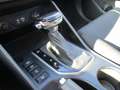 Hyundai TUCSON Advantage 4WD.AHK.SHZ Grijs - thumbnail 12