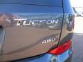 Hyundai TUCSON Advantage 4WD.AHK.SHZ Gris - thumbnail 17