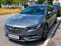 Opel Insignia Insignia Grand Sport 1,6 CDTI Ultimate Start/Stop Aut. Ultimate Grau - thumbnail 1