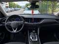 Opel Insignia Insignia Grand Sport 1,6 CDTI Ultimate Start/Stop Aut. Ultimate Grau - thumbnail 3