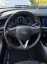 Opel Insignia Insignia Grand Sport 1,6 CDTI Ultimate Start/Stop Aut. Ultimate Grau - thumbnail 6