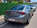 Opel Insignia Insignia Grand Sport 1,6 CDTI Ultimate Start/Stop Aut. Ultimate Grau - thumbnail 4