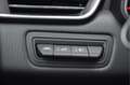 Renault Clio 1.0 TCe Zen 101PK Nap /  Apple Carpl. / Led verlic Wit - thumbnail 18