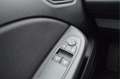 Renault Clio 1.0 TCe Zen 101PK Nap /  Apple Carpl. / Led verlic Wit - thumbnail 16