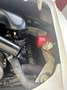Porsche 911 2.0L Bianco - thumbnail 15