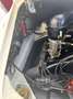 Porsche 911 2.0L Bianco - thumbnail 14