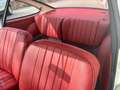 Porsche 911 2.0L Bianco - thumbnail 9