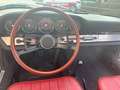Porsche 911 2.0L Blanc - thumbnail 7