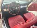 Porsche 911 2.0L Bianco - thumbnail 6