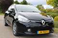 Renault Clio Estate 0.9 TCE Night&Day airco/cruise/navi/Aux+USB Zwart - thumbnail 15
