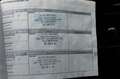 Renault Clio Estate 0.9 TCE Night&Day airco/cruise/navi/Aux+USB Zwart - thumbnail 14