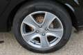 Renault Clio Estate 0.9 TCE Night&Day airco/cruise/navi/Aux+USB Zwart - thumbnail 9