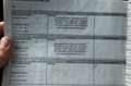 Renault Clio Estate 0.9 TCE Night&Day airco/cruise/navi/Aux+USB Zwart - thumbnail 13