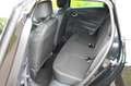 Renault Clio Estate 0.9 TCE Night&Day airco/cruise/navi/Aux+USB Zwart - thumbnail 21