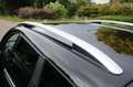 Renault Clio Estate 0.9 TCE Night&Day airco/cruise/navi/Aux+USB Zwart - thumbnail 22
