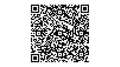 Renault Clio Estate 0.9 TCE Night&Day airco/cruise/navi/Aux+USB Zwart - thumbnail 30