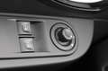 Renault Clio Estate 0.9 TCE Night&Day airco/cruise/navi/Aux+USB Zwart - thumbnail 24