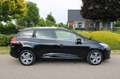 Renault Clio Estate 0.9 TCE Night&Day airco/cruise/navi/Aux+USB Zwart - thumbnail 18