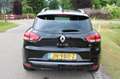 Renault Clio Estate 0.9 TCE Night&Day airco/cruise/navi/Aux+USB Zwart - thumbnail 19
