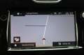 Renault Clio Estate 0.9 TCE Night&Day airco/cruise/navi/Aux+USB Zwart - thumbnail 7