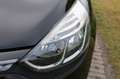 Renault Clio Estate 0.9 TCE Night&Day airco/cruise/navi/Aux+USB Zwart - thumbnail 26