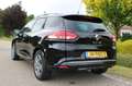 Renault Clio Estate 0.9 TCE Night&Day airco/cruise/navi/Aux+USB Zwart - thumbnail 2
