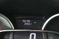 Renault Clio Estate 0.9 TCE Night&Day airco/cruise/navi/Aux+USB Zwart - thumbnail 4