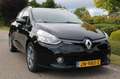 Renault Clio Estate 0.9 TCE Night&Day airco/cruise/navi/Aux+USB Zwart - thumbnail 20