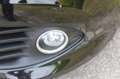 Renault Clio Estate 0.9 TCE Night&Day airco/cruise/navi/Aux+USB Zwart - thumbnail 27