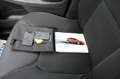 Renault Clio Estate 0.9 TCE Night&Day airco/cruise/navi/Aux+USB Zwart - thumbnail 3