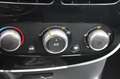 Renault Clio Estate 0.9 TCE Night&Day airco/cruise/navi/Aux+USB Zwart - thumbnail 10