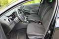 Renault Clio Estate 0.9 TCE Night&Day airco/cruise/navi/Aux+USB Zwart - thumbnail 5