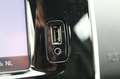 Renault Clio Estate 0.9 TCE Night&Day airco/cruise/navi/Aux+USB Zwart - thumbnail 23