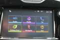 Renault Clio Estate 0.9 TCE Night&Day airco/cruise/navi/Aux+USB Zwart - thumbnail 8