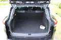 Renault Clio Estate 0.9 TCE Night&Day airco/cruise/navi/Aux+USB Zwart - thumbnail 11