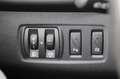 Renault Clio Estate 0.9 TCE Night&Day airco/cruise/navi/Aux+USB Zwart - thumbnail 28