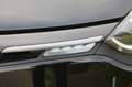 Renault Clio Estate 0.9 TCE Night&Day airco/cruise/navi/Aux+USB Zwart - thumbnail 25