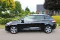 Renault Clio Estate 0.9 TCE Night&Day airco/cruise/navi/Aux+USB Zwart - thumbnail 17