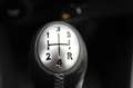 Renault Clio Estate 0.9 TCE Night&Day airco/cruise/navi/Aux+USB Zwart - thumbnail 29