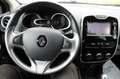 Renault Clio Estate 0.9 TCE Night&Day airco/cruise/navi/Aux+USB Zwart - thumbnail 6