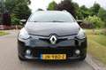 Renault Clio Estate 0.9 TCE Night&Day airco/cruise/navi/Aux+USB Zwart - thumbnail 16