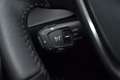 Peugeot 2008 1.2 PureTech 130PK Allure Pack | LED | Camera | Ca Gris - thumbnail 20